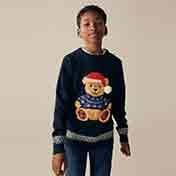 Jumpers 