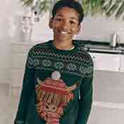 Jumpers