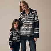 All Matching Jumpers