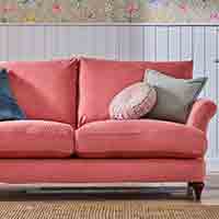 Sofas