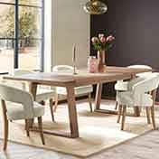 Dining Tables