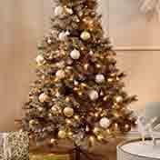 Christmas Trees