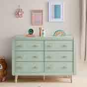 Nursery