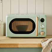Electrical Appliances