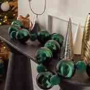 Wreaths & Garlands