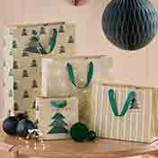 Gift Bags
