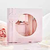 Gifts Under £15