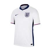 Football Shirts