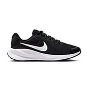 Running Trainers