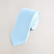 Ties