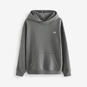 Hoodies & Sweatshirts