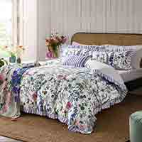 Bed Sets