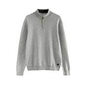 Jumpers