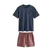 Mens 