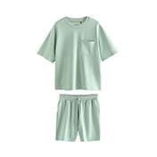 Short Sets