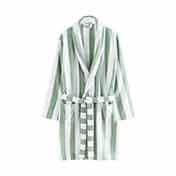 Robes