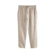 Linen