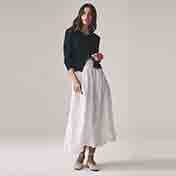 Dresses & Skirts