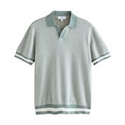 Cotton Knitwear