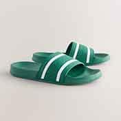 Sliders