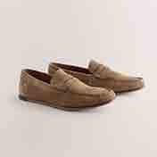 Casual Shoes