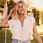 Millie Mackintosh x Friends Like These