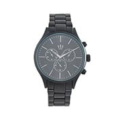 Watches & Jewellery