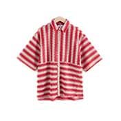 Beach Shirts