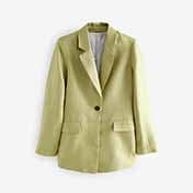 Linen