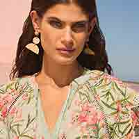 Blouses & Shirts