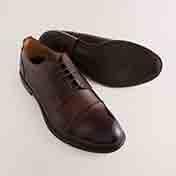 Smart Shoes