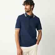 Tops & T-Shirts