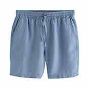 Single Shorts