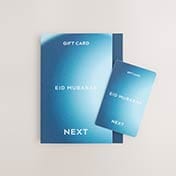 Eid E-Gift Card