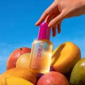 The Beauty Holiday Shop