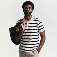 Polo Shirts