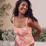 Swim & Beach 