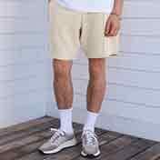 Denim & Cargo Shorts