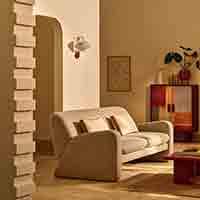 Made to Order Sofas