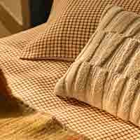 Soft Furnishings