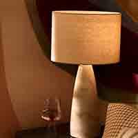 Bedroom Furniture