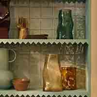 Home Accessories