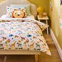 Homeware