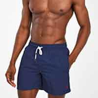 Swimwear