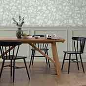 Wallpaper & Paint 