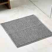 Shower Mat
