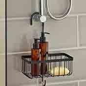 Shower Caddy