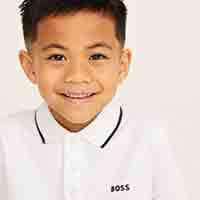 BOSS Kidswear