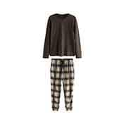 Thermals 