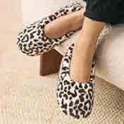 All Slippers